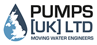 Pumps UK Products