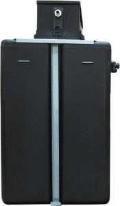 GAP AB Tank for Booster Pumps GAP AB Tank for Booster Pumps