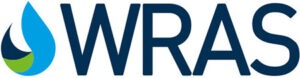 wras-logo-md WRAS Logo