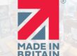Made in Britain Avatar
