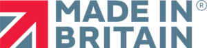 MiB_Logo_Stacked_Colour Made in Britain Large