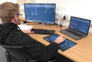 Chris CAD Design Chris CAD Design