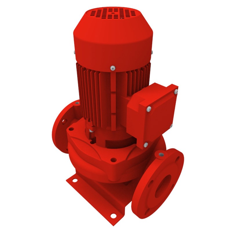 Kolmeks Fixed Speed Single Head Pump Kolmeks Fixed Speed Single Head Pump