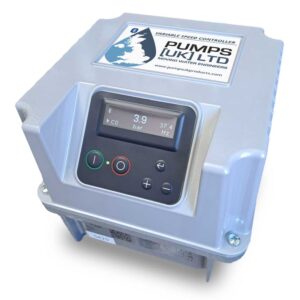 New Generation Nastec Vasco New Generation Nastec Vasco