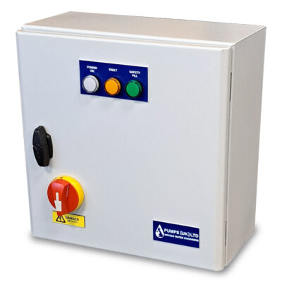 puk-vari-com-new-panel_a PUK Control Panel