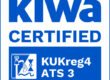KUKreg4 Logo