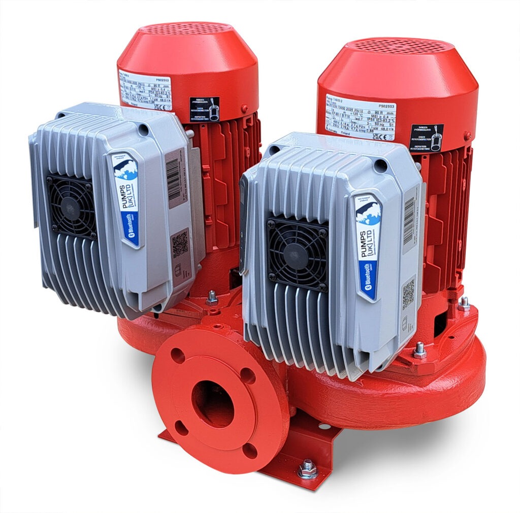 Kolmeks-MDA-Twin_a Kolmeks Twin MDA pump