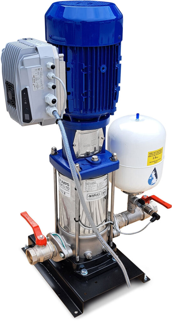 PUK-Vari-Solo_trimmed PUK Vari Solo