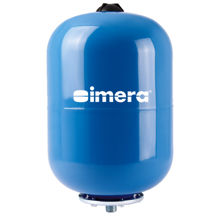 Imera BV Vessel Imera BV Vessel